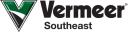 Vermeer Pensacola logo